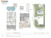 16 Diana Street, Underwood, Qld 4119-Floorplan