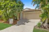 16 Dianella Street, Springfield Lakes, Qld 4300
