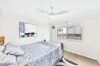 16 Dianella Street, Springfield Lakes, Qld 4300-Image