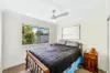 16 Dianella Street, Springfield Lakes, Qld 4300-Image