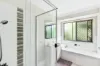 16 Dianella Street, Springfield Lakes, Qld 4300-Image