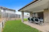 16 Dianella Street, Springfield Lakes, Qld 4300-Image
