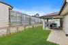 16 Dianella Street, Springfield Lakes, Qld 4300-Image