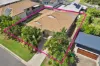16 Dianella Street, Springfield Lakes, Qld 4300-Image