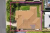 16 Dianella Street, Springfield Lakes, Qld 4300-Image