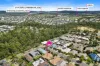 16 Dianella Street, Springfield Lakes, Qld 4300-Image