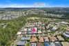16 Dianella Street, Springfield Lakes, Qld 4300-Image