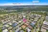 16 Dianella Street, Springfield Lakes, Qld 4300-Image