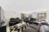 16 Dianella Street, Springfield Lakes, Qld 4300-Image