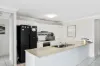 16 Dianella Street, Springfield Lakes, Qld 4300-Image