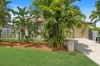 16 Dianella Street, Springfield Lakes, Qld 4300-Image