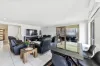 16 Dianella Street, Springfield Lakes, Qld 4300-Image