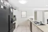 16 Dianella Street, Springfield Lakes, Qld 4300-Image