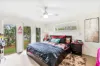 16 Dianella Street, Springfield Lakes, Qld 4300-Image