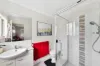 16 Dianella Street, Springfield Lakes, Qld 4300-Image