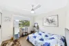 16 Dianella Street, Springfield Lakes, Qld 4300-Image