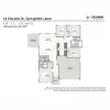 16 Dianella Street, Springfield Lakes, Qld 4300-Floorplan