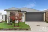 16 Dibbler Drive, Brabham, WA 6055