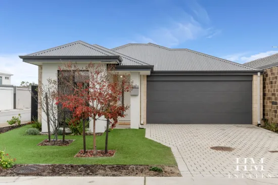 16 Dibbler Drive, Brabham, WA 6055