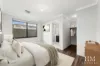 16 Dibbler Drive, Brabham, WA 6055-Image