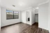 16 Dibbler Drive, Brabham, WA 6055-Image