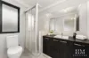 16 Dibbler Drive, Brabham, WA 6055-Image