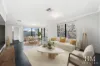 16 Dibbler Drive, Brabham, WA 6055-Image