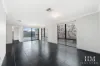 16 Dibbler Drive, Brabham, WA 6055-Image