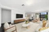 16 Dibbler Drive, Brabham, WA 6055-Image