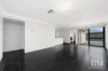 16 Dibbler Drive, Brabham, WA 6055-Image