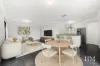 16 Dibbler Drive, Brabham, WA 6055-Image