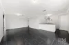 16 Dibbler Drive, Brabham, WA 6055-Image