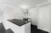 16 Dibbler Drive, Brabham, WA 6055-Image