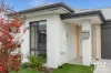 16 Dibbler Drive, Brabham, WA 6055-Image
