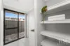 16 Dibbler Drive, Brabham, WA 6055-Image