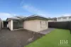 16 Dibbler Drive, Brabham, WA 6055-Image