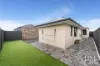 16 Dibbler Drive, Brabham, WA 6055-Image