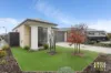 16 Dibbler Drive, Brabham, WA 6055-Image