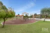 16 Dibbler Drive, Brabham, WA 6055-Image