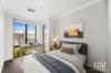 16 Dibbler Drive, Brabham, WA 6055-Image