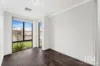 16 Dibbler Drive, Brabham, WA 6055-Image
