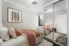 16 Dibbler Drive, Brabham, WA 6055-Image