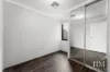 16 Dibbler Drive, Brabham, WA 6055-Image