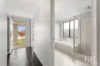 16 Dibbler Drive, Brabham, WA 6055-Image
