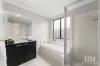 16 Dibbler Drive, Brabham, WA 6055-Image