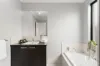 16 Dibbler Drive, Brabham, WA 6055-Image