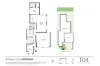 16 Dibbler Drive, Brabham, WA 6055-Floorplan