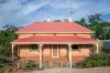 16 Diercks Road, Mannum, SA 5238