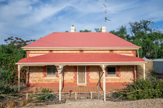 16 Diercks Road, Mannum, SA 5238