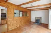 16 Diercks Road, Mannum, SA 5238-Image